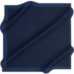 Aker 921 Aker Elegance Monogram Eşarp 1090500