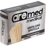 Aremed Abeslang 100 'lü Aremed