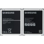 Ozn Store J7 Samsung Batarya Pil Batarya 3000MAH J700 EB-BJ700CBE