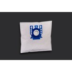 Çok Özel Fiyatlarla