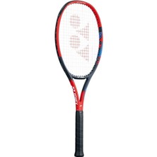 Yonex Vcore Scarlet Ace 98INC 260GR 2023 Sezon 7. Jenarasyon Tenis Raketi