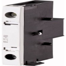 Eaton DILM32-XHI11-S Kontaktör Aksesuarı: Kontak 1na+1nk (DILM17-38 Için)