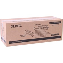 HPZR Xerox Workcentre 5225-101R00434 Orjinal Fotokopi Drum Ünitesi