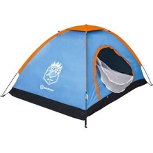 Kamp Outdoor Kamp Çadır Seti