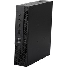 Htpc Case Rackmount Sunucu Şasisi Itx Ev Aksesuarları Için (Yurt Dışından)