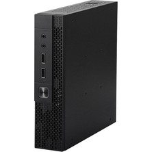 Htpc Case Rackmount Sunucu Şasisi Itx Ev Aksesuarları Için (Yurt Dışından)