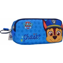 ÖBM Paw Patrol Chase Kalem Kutusu 2153