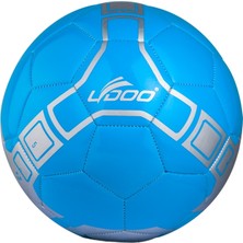 Zethus Çocuk Dünya Kupası Futbol 5 Nolu Futbol Okul Pu Makine Dikiş Eğitim Futbol (Yurt Dışından)