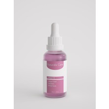 Naturalis Care Canlandırıcı Collagen (%5) Serum 30 ml