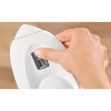 Brita Marella Xl Su Arıtmalı Beyaz Sürahi 3,5 lt + 2 Adet Filtre