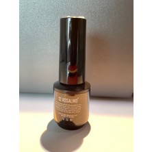 Rosalind Cat Eye Kalıcı Oje