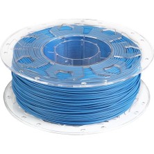 Creality Hp-Pla Filament Mavi 1.75MM 1 kg Standart