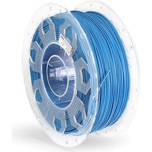 Creality Hp-Pla Filament Mavi 1.75MM 1 kg Standart