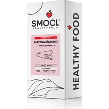 Smool Tapyoka Nişastası 550 gr