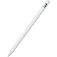 Mcdodo PN-8922 iPad Için Stylus Kalem