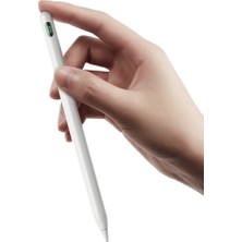 Mcdodo PN-8922 iPad Için Stylus Kalem