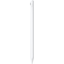 Mcdodo PN-8922 iPad Için Stylus Kalem