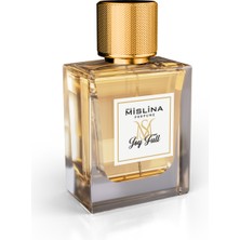 MİSLİNA PARİS Joy Full