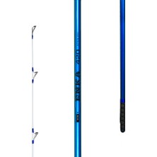 Icon-Ic Enka 420 cm 250 gr 3 Parça Surf Kamışı