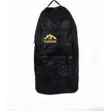 Ölmezler Körüklü Dağcı Sırt Çantası 65 Litre Kapasiteli-Kamp Çantası