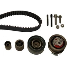 Ina Skoda Yeti 2009-2017 Triger Seti 03L198119-530050310