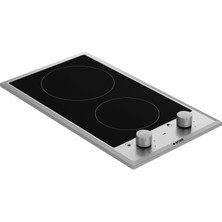 Arçelik D 332 Vı Ankastre Ocak (Ov 302 I Yeni Model)