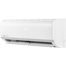 Dijitsu DJT A++ 24000 BTU Inverter Duvar Tipi Klima