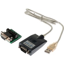 Usb to RS485 dönüştürücü HXSP-2118F veri aktarım kablosu