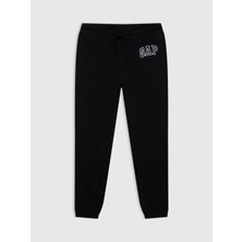 Gap Logo Jogger Eşofman Altı