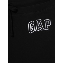 Gap Logo Jogger Eşofman Altı