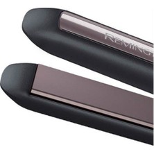 Nikadu S5505 Pro-Ceramic Ultra Saç Düzleştirici