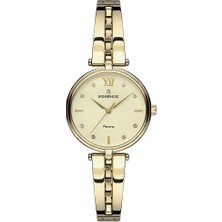 Essence D1070.120 Kadın Kol Saati