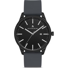 Navimarine NVM59-Y2 Erkek Kol Saati