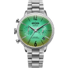 Welder Moody WWRC613 Kadın Kol Saati