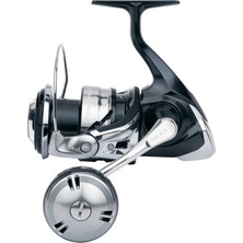 SHIMANO Twin Power Sw C 6000 Xg Olta Makinesi