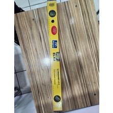 Elka Su Terazisi 600 cm