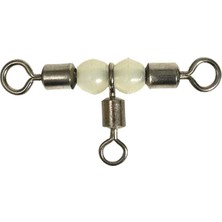 Ryuji Ryj 1027 Boncuklu T Fırdöndü