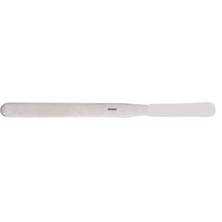 Biradlı Spatula 30 cm