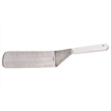 Biradlı Belli Spatula