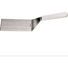 Biradlı Spatula 21 cm