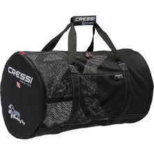 Cressi Crete Mesh Dalış Çantası