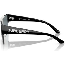 Burberry JB4387/4049-6G Çocuk Güneş Gözlüğü