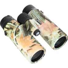 Levenhuk Rind Camo 10X42 Binoküler Dürbün