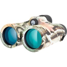 Levenhuk Rind Camo 10X42 Binoküler Dürbün