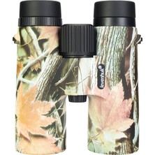 Levenhuk Rind Camo 10X42 Binoküler Dürbün