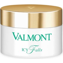 Valmont İcy Falls Makyaj Temizleyici 100 ml