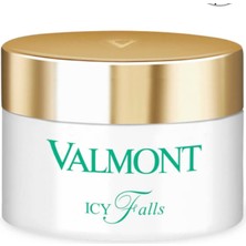 Valmont İcy Falls Makyaj Temizleyici 100 ml