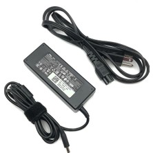 Dell 90W LA90PM111 Ac 19.5V 4.62A 4.5x3.0mm Notebook Adaptör