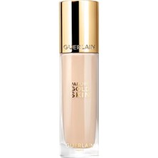 Guerlain Parure Gold 22 Skin Radiance Foundation 2n