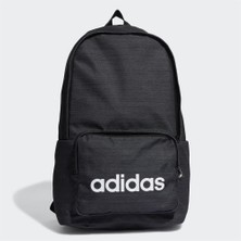 Adidas Clsc Bp Att2 Unisex Siyah Çanta IJ5639